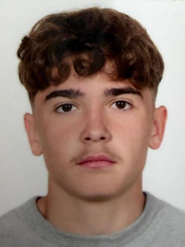 Anid Dukadjinac