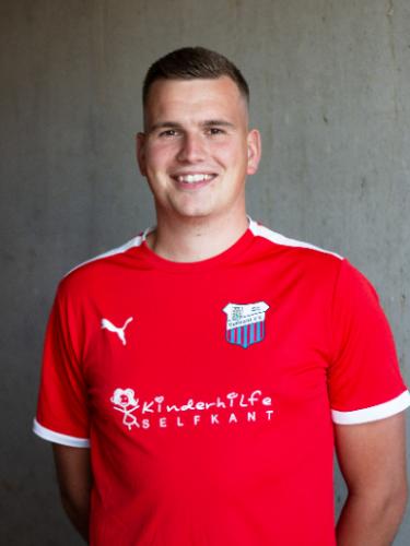 Tom Claßen