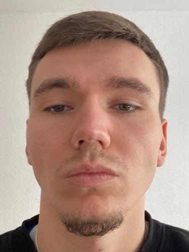 Bartlomiej Jelonek