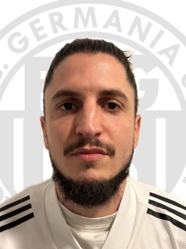 Florian Decise