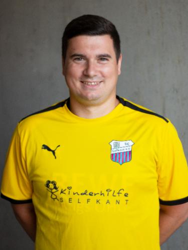 Pascal Wijnands