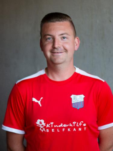 Christian Heinrichs