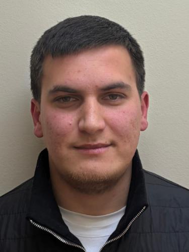 Adylbek Ravshanov