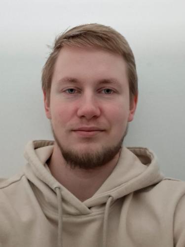 Kevin Börner