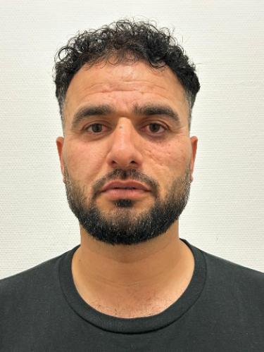 Turyalai Sarkhoshyar