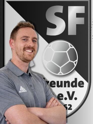 Marco Werner