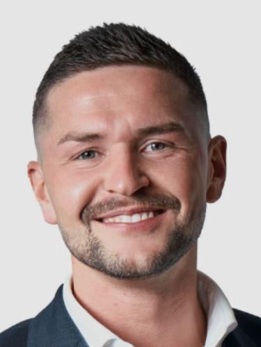 Samuel Klippel