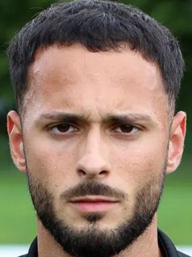 Selim Atmaca