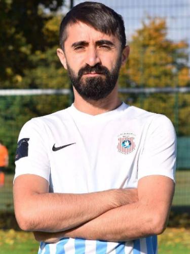 Özdogu Tuncer
