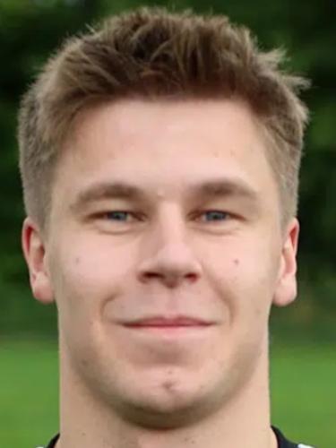 Adrian Dinkel