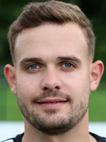 Julius Oestersporkmann
