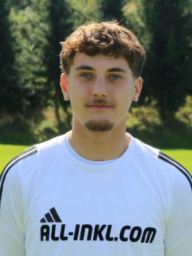 Adrian Kittan
