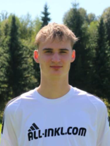 Filip Bareš