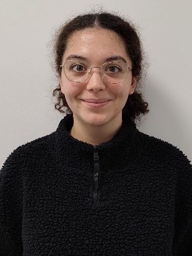 Jana Weyrich