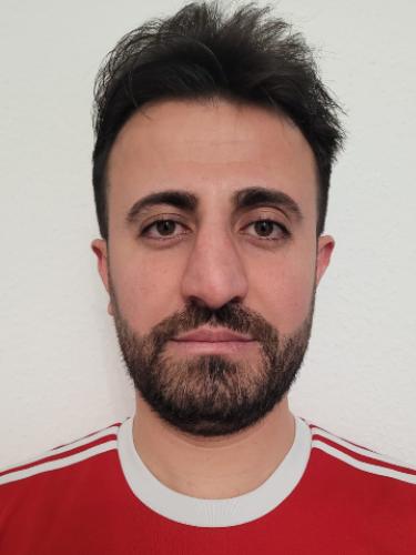 Ziuar Murad