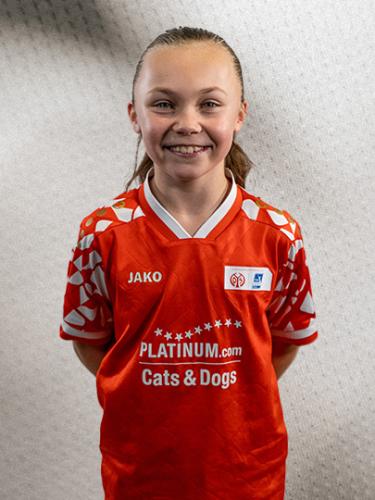 Fiona Anita Göbel