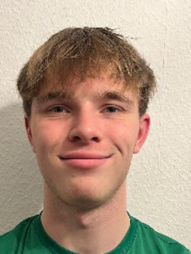 Justus Hühner