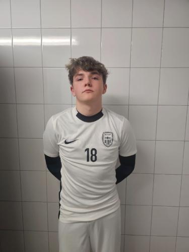 Finn Schaefer
