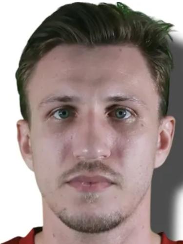 Eldin Hadzic
