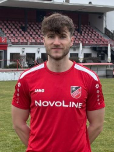 Malte Quitsch