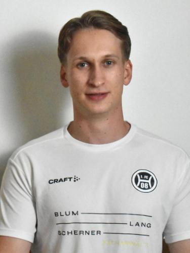 Lars Noe