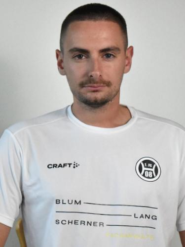 Ricardo Schmidt