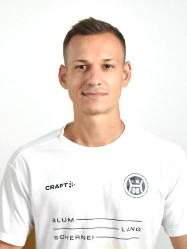 Nicolas Schöfer