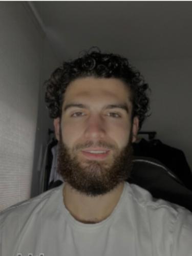 Ilyas Yaman