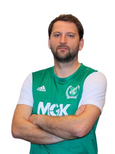 Peter Ullenboom