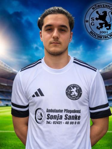 Danny Music