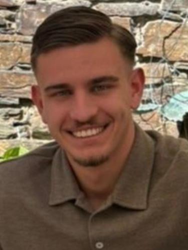Fabian Prangenberg