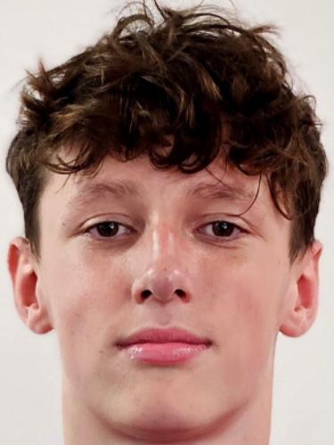 Lucas Häbecke