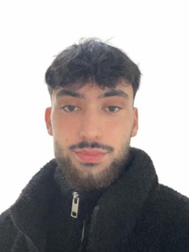 Sarmat Ezeti