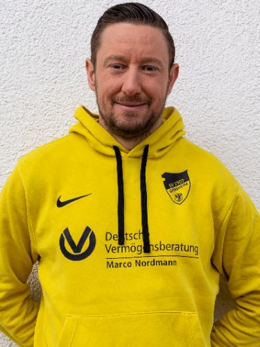 Florian Auer