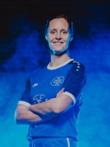 Rieke Wiese