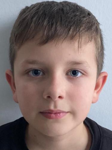 Anton Klingstein
