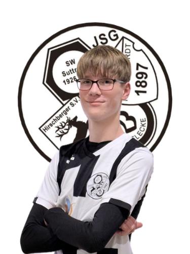 Jeery Kopp