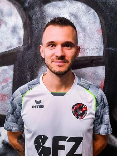 Michal Zawada