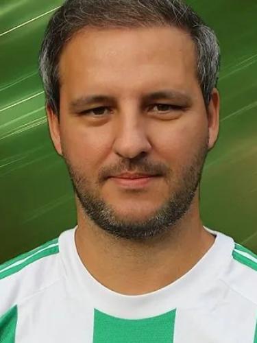 Lukasz Koziatek