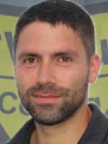 Roberto Rivera