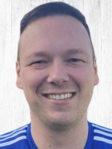 Michael Göttert