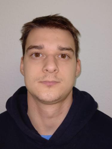 Vasyl Voloshyn