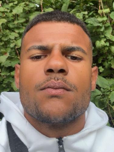 Pascal Akpare