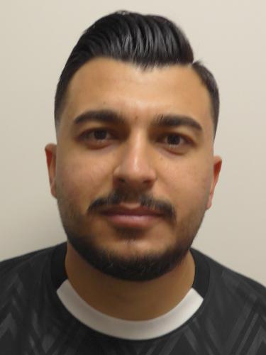 Musa Özdemir