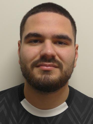 Emre Gözüacik