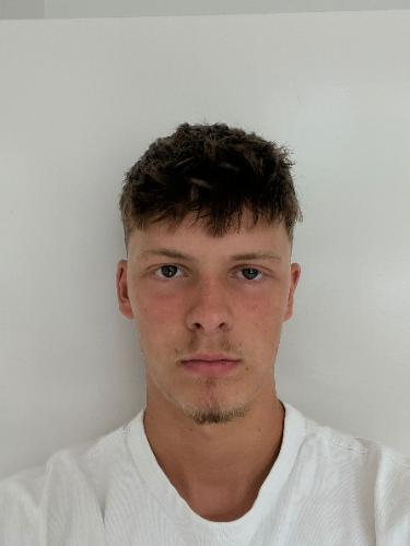 Mattis Wöll