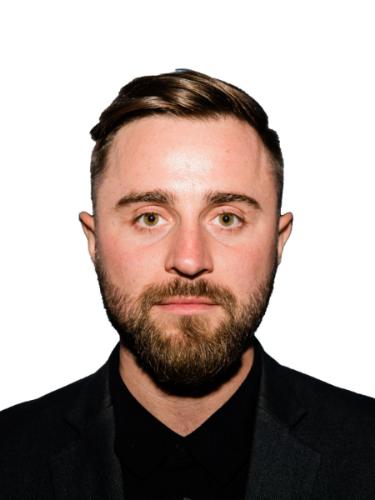 Daniel Protas