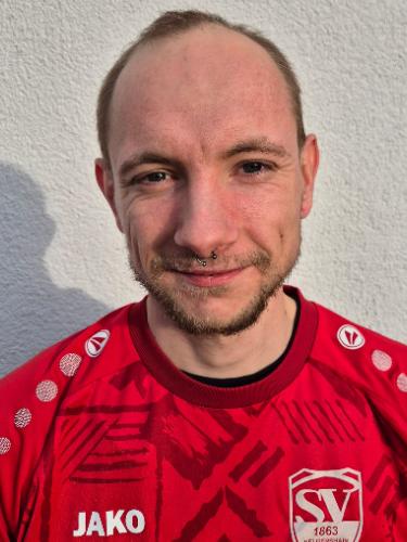 Marcel Matthias Nawroth