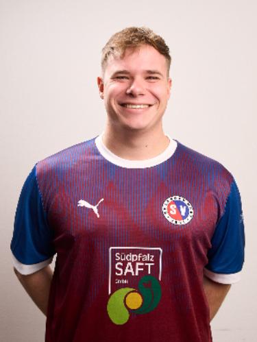 Niklas Frank