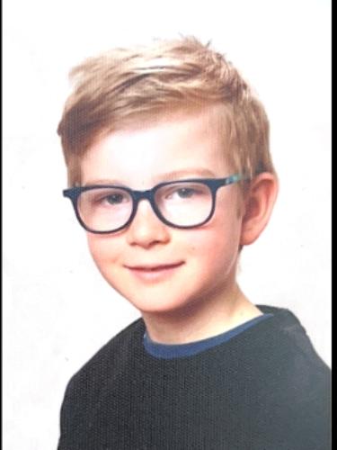 Lukas Olischläger